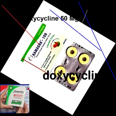 Prix monohydrate de doxycycline